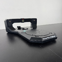 MakerBot Digitizer Desktop 3D Scanner image 0